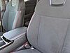 Hyundai TUCSON 1.6T Hybrid N Line 5dr Auto Red