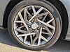 Hyundai KONA 1.6 GDi Hybrid Ultimate 5dr DCT Grey