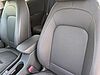 Hyundai KONA 1.6 GDi Hybrid Ultimate 5dr DCT Grey