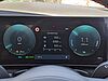Hyundai TUCSON 1.6T 239 Hybrid N Line 5dr Auto Silver