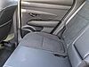 Hyundai TUCSON 1.6T 239 Hybrid N Line 5dr Auto Silver