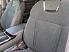 Hyundai TUCSON 1.6T 239 Hybrid N Line 5dr Auto Silver