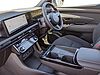 Hyundai TUCSON 1.6T 239 Hybrid N Line 5dr Auto Silver