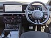 Hyundai TUCSON 1.6T 239 Hybrid N Line 5dr Auto Silver