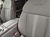Hyundai TUCSON 1.6 TGDi Hybrid 230 Premium 5dr 2WD Auto Blue