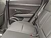 Hyundai TUCSON 1.6 TGDi Hybrid 230 Premium 5dr 2WD Auto Blue