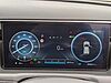 Hyundai TUCSON 1.6 TGDi Hybrid 230 Premium 5dr 2WD Auto Blue
