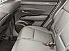 Hyundai TUCSON 1.6 TGDi Ultimate 5dr 2WD Red