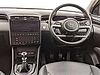 Hyundai TUCSON 1.6 TGDi Ultimate 5dr 2WD Red