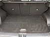 Hyundai TUCSON 1.6 TGDi Ultimate 5dr 2WD Red