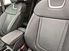 Hyundai TUCSON 1.6 TGDi Ultimate 5dr 2WD Red