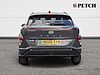 Hyundai KONA 160kW N Line 65kWh 5dr Auto Grey