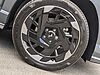 Hyundai KONA 160kW N Line 65kWh 5dr Auto Grey