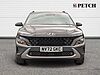 Hyundai KONA 1.6 GDi Hybrid Premium 5dr DCT Black