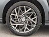 Hyundai KONA 1.6 GDi Hybrid Premium 5dr DCT Black