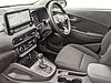 Hyundai KONA 1.6 GDi Hybrid Premium 5dr DCT Black
