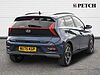 Hyundai BAYON 1.0 TGDi Ultimate 5dr Blue