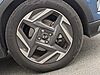 Hyundai BAYON 1.0 TGDi Ultimate 5dr Blue