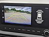 Hyundai BAYON 1.0 TGDi Ultimate 5dr Blue