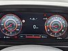 Hyundai BAYON 1.0 TGDi Ultimate 5dr Blue