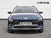Hyundai BAYON 1.0 TGDi Ultimate 5dr Blue
