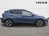 Hyundai BAYON 1.0 TGDi Ultimate 5dr Blue