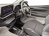 Hyundai BAYON 1.0 TGDi Ultimate 5dr Blue