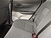 Hyundai BAYON 1.0 TGDi Ultimate 5dr Blue