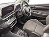 Hyundai I20 1.0T GDi 48V MHD Premium 5dr Black