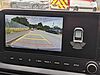 Hyundai I20 1.0T GDi 48V MHD Premium 5dr Black