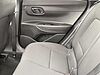 Hyundai I20 1.0T GDi 48V MHD Premium 5dr Black