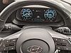 Hyundai I20 1.0T GDi 48V MHD Premium 5dr Black
