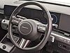 Hyundai KONA 160kW Advance 65kWh 5dr Auto White