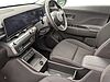 Hyundai KONA 160kW Advance 65kWh 5dr Auto White