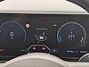 Hyundai KONA 160kW Advance 65kWh 5dr Auto White