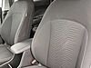 Hyundai KONA 160kW Advance 65kWh 5dr Auto White