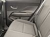 Hyundai KONA 160kW Advance 65kWh 5dr Auto White