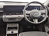 Hyundai KONA 160kW Advance 65kWh 5dr Auto White