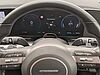 Hyundai KONA 160kW Advance 65kWh 5dr Auto White