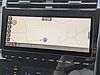 Hyundai TUCSON 1.6 TGDi Hybrid 230 Premium 5dr 2WD Auto Grey