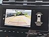 Hyundai TUCSON 1.6 TGDi Hybrid 230 Premium 5dr 2WD Auto Grey