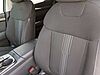 Hyundai TUCSON 1.6 TGDi Hybrid 230 Premium 5dr 2WD Auto Grey