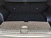 Hyundai TUCSON 1.6 TGDi Hybrid 230 Premium 5dr 2WD Auto Grey