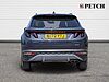 Hyundai TUCSON 1.6 TGDi Hybrid 230 Premium 5dr 2WD Auto Grey