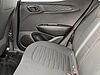Hyundai I10 1.0 MPi Premium 5dr Red