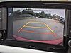 Hyundai I10 1.0 MPi Premium 5dr Red