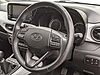 Hyundai I10 1.0 MPi Premium 5dr Red