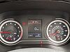 Hyundai I10 1.0 MPi Premium 5dr Red