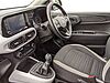 Hyundai I10 1.0 MPi Premium 5dr Red