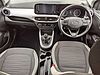 Hyundai I10 1.0 MPi Premium 5dr Red
